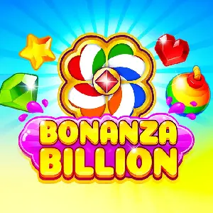 Play Bonanza Billion at Grande Vegas Casino