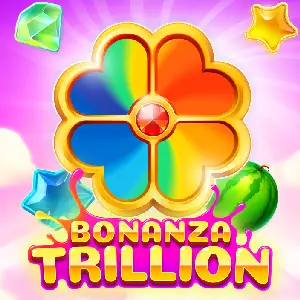 Grande Vegas Casino selection featuring Bonanza Trillion